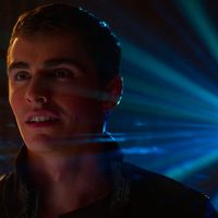 Foto de 'Now You See Me'