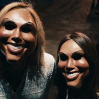 Foto de 'The Purge'