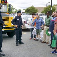 Foto de 'Grown Ups 2'