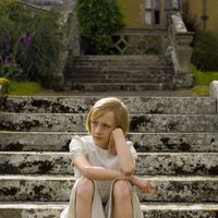 Foto de 'Atonement'