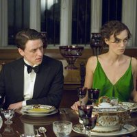 Foto de 'Atonement'