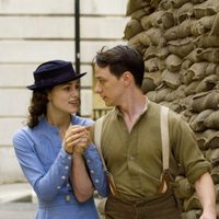 Foto de 'Atonement'