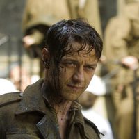 Foto de 'Atonement'