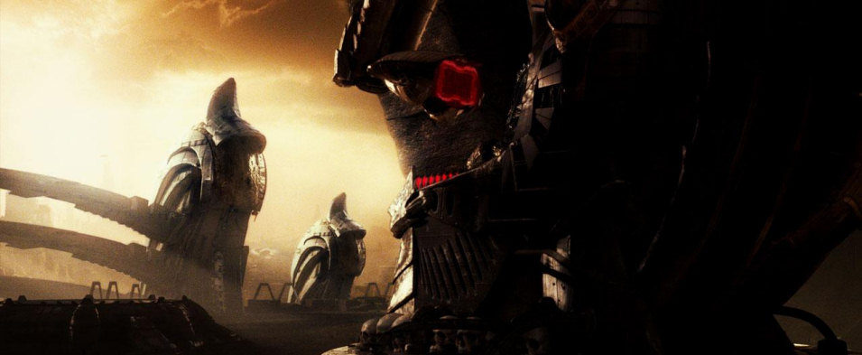 Imagen de la película Aliens vs. Predator - Requiem