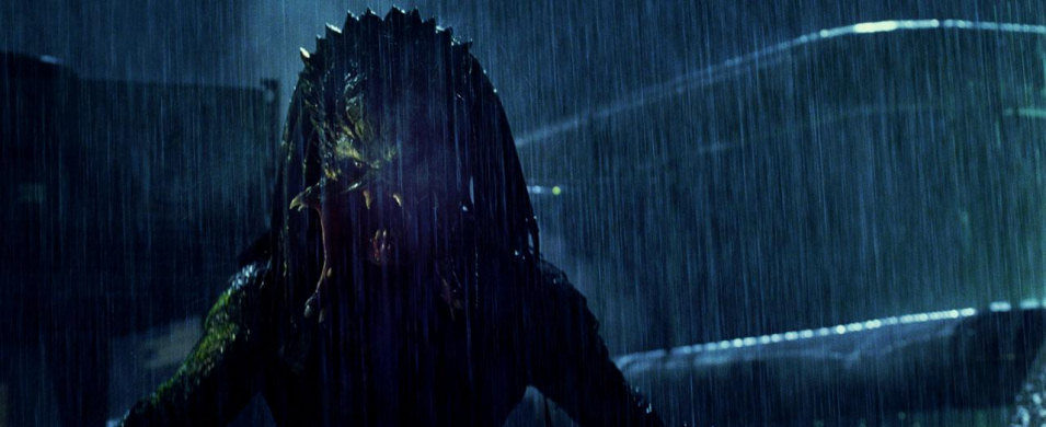 Imagen de la película Aliens vs. Predator - Requiem