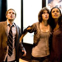 Foto de 'Cloverfield'