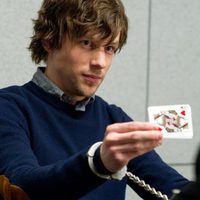 Foto de 'Now You See Me'