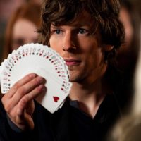 Foto de 'Now You See Me'