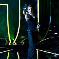 Foto de 'Now You See Me'