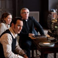 Foto de 'The Conjuring'