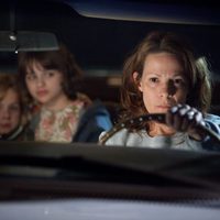 Foto de 'The Conjuring'