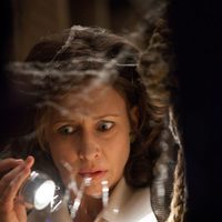 Foto de 'The Conjuring'