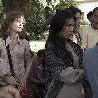 Foto de 'Captive'