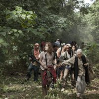 Foto de 'Captive'