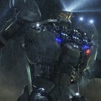 Foto de 'Pacific Rim'