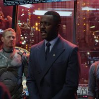 Foto de 'Pacific Rim'