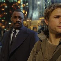 Foto de 'Pacific Rim'