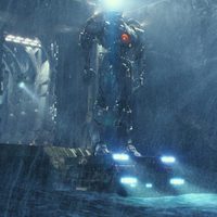 Foto de 'Pacific Rim'