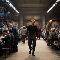 Foto de 'Pacific Rim'