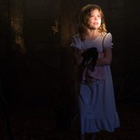 Foto de 'The Haunting in Connecticut 2: Ghosts of Georgia'