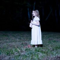 Foto de 'The Haunting in Connecticut 2: Ghosts of Georgia'