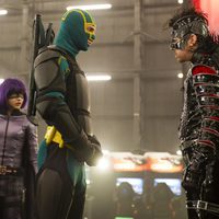 Foto de 'Kick-Ass 2'