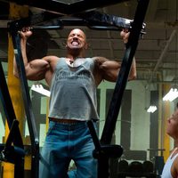 Foto de 'Pain and Gain'