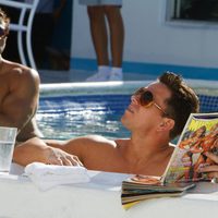 Foto de 'Pain and Gain'