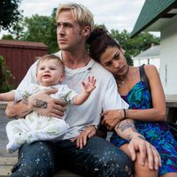 The Place Beyond the Pines