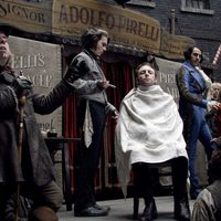 Foto de 'Sweeney Todd: The Demon Barber of Fleet Street'