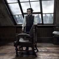 Foto de 'Sweeney Todd: The Demon Barber of Fleet Street'