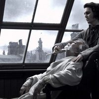 Foto de 'Sweeney Todd: The Demon Barber of Fleet Street'