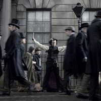 Foto de 'Sweeney Todd: The Demon Barber of Fleet Street'