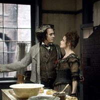 Foto de 'Sweeney Todd: The Demon Barber of Fleet Street'