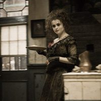 Foto de 'Sweeney Todd: The Demon Barber of Fleet Street'