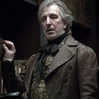 Foto de 'Sweeney Todd: The Demon Barber of Fleet Street'