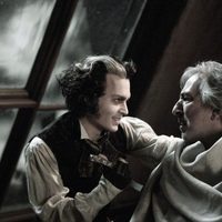 Sweeney Todd: The Demon Barber of Fleet Street