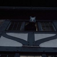 Foto de 'You're Next'