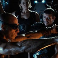 Riddick