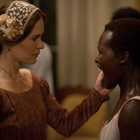 Foto de 'Twelve Years a Slave'