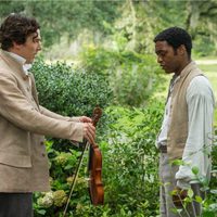 Foto de 'Twelve Years a Slave'