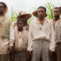 Foto de 'Twelve Years a Slave'