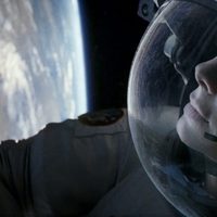 Foto de 'Gravity'