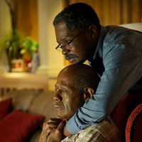 Foto de 'Lee Daniels' The Butler'