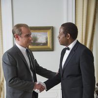 Foto de 'Lee Daniels' The Butler'