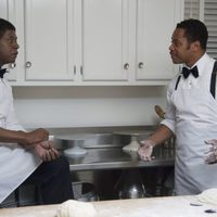 Foto de 'Lee Daniels' The Butler'