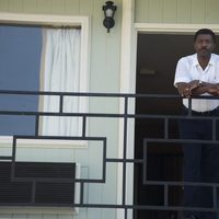 Foto de 'Lee Daniels' The Butler'