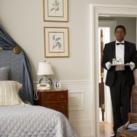 Lee Daniels' The Butler