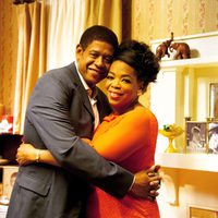 Lee Daniels' The Butler