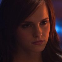 Foto de 'The Bling Ring'